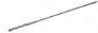 Afbeelding - https-www-ez-catalog-nl-Asset-7e5db55f9f174de3b6da2054c681d78f-ImageFullSize-79465-38107-2-jpg